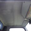 mitsubishi-fuso canter 2016 CFJ1605376 image 23