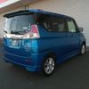 suzuki solio 2018 -SUZUKI--Solio DAA-MA36S--MA36S-171270---SUZUKI--Solio DAA-MA36S--MA36S-171270- image 19