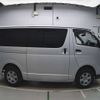 toyota hiace-van 2007 -TOYOTA--Hiace Van TRH200V-0059792---TOYOTA--Hiace Van TRH200V-0059792- image 4