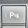 honda fit 2020 -HONDA--Fit 6AA-GR3--GR3-1005461---HONDA--Fit 6AA-GR3--GR3-1005461- image 7