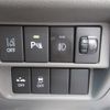 suzuki every 2021 -SUZUKI--Every HBD-DA17V--DA17V-526683---SUZUKI--Every HBD-DA17V--DA17V-526683- image 7