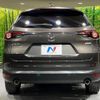 mazda cx-8 2019 CFJ1832850 image 16