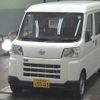 daihatsu hijet-van 2024 CFJ1611241 image 5