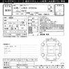 lexus ct 2012 CFJ1835073 image 3