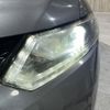 nissan x-trail 2015 -NISSAN--X-Trail DAA-HT32--HT32-103066---NISSAN--X-Trail DAA-HT32--HT32-103066- image 8