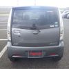 daihatsu move 2014 -DAIHATSU 【袖ヶ浦 500ｱ1234】--Move DBA-LA100S--LA100S-1060202---DAIHATSU 【袖ヶ浦 500ｱ1234】--Move DBA-LA100S--LA100S-1060202- image 16