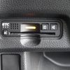 honda n-box 2020 -HONDA 【名変中 】--N BOX JF4--1101762---HONDA 【名変中 】--N BOX JF4--1101762- image 5