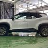 toyota yaris-cross 2023 -TOYOTA 【札幌 348ﾉ8686】--Yaris Cross 5BA-MXPB15--MXPB15-3012378---TOYOTA 【札幌 348ﾉ8686】--Yaris Cross 5BA-MXPB15--MXPB15-3012378- image 40