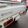 suzuki carry-truck 1998 A641 image 15