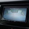 honda fit 2023 -HONDA--Fit 6AA-GR4--GR4-1201999---HONDA--Fit 6AA-GR4--GR4-1201999- image 4
