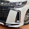 toyota alphard 2020 -TOYOTA--Alphard 6AA-AYH30W--AYH30-0109359---TOYOTA--Alphard 6AA-AYH30W--AYH30-0109359- image 12