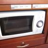toyota hiace-van 2009 CFJ1505553 image 6