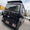 suzuki every 2022 CFJ1737224 image 15