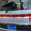mitsubishi delica-d5 2010 -MITSUBISHI--Delica D5 DBA-CV4W--CV4W-0500936---MITSUBISHI--Delica D5 DBA-CV4W--CV4W-0500936- image 2