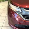 honda freed 2017 CFJ1839258 image 12