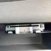 daihatsu tanto 2009 -DAIHATSU--Tanto CBA-L375S--L375S-0262524---DAIHATSU--Tanto CBA-L375S--L375S-0262524- image 4