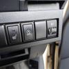 suzuki alto-lapin 2013 CFJ1551076 image 18