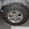 chrysler jeep-wrangler 2013 CFJ1584182 image 6
