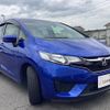 honda fit 2016 quick_quick_GK3_GK3-1215860 image 12