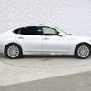 nissan cima 2013 CFJ0011479 image 13