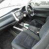 toyota corolla-fielder 2013 -TOYOTA--Corolla Fielder DAA-NKE165G--NKE165-7027753---TOYOTA--Corolla Fielder DAA-NKE165G--NKE165-7027753- image 20