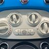 fiat 500 2019 CFJ1820564 image 8