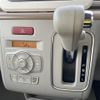 suzuki alto-lapin 2015 -SUZUKI--Alto Lapin DBA-HE33S--HE33S-111812---SUZUKI--Alto Lapin DBA-HE33S--HE33S-111812- image 3