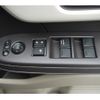 honda n-box 2020 -HONDA--N BOX JF3--8201869---HONDA--N BOX JF3--8201869- image 22