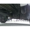 subaru sambar-truck 2001 CFJ1832165 image 73