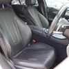 mercedes-benz cls-class 2018 CFJ1697257 image 3