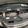 toyota alphard 2017 -TOYOTA 【仙台 300ﾑ7561】--Alphard DBA-AGH30W--AGH30-0137491---TOYOTA 【仙台 300ﾑ7561】--Alphard DBA-AGH30W--AGH30-0137491- image 15