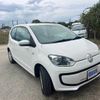 volkswagen up 2013 CFJ1846120 image 2