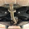 mazda cx-5 2023 quick_quick_KF2P_KF2P-557214 image 19