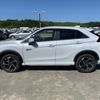 mitsubishi eclipse-cross 2021 CFJ1512310 image 2
