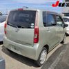 daihatsu move 2011 -DAIHATSU--Move LA110S--LA110S-0007748---DAIHATSU--Move LA110S--LA110S-0007748- image 6