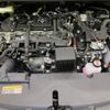 toyota corolla-sport 2024 CFJ1577140 image 18