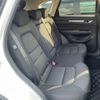 mazda cx-5 2019 CFJ1675545 image 15