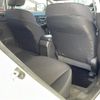 subaru impreza-wagon 2012 CFJ1641717 image 22