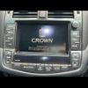 toyota crown 2008 -TOYOTA 【名変中 】--Crown GRS204--0007252---TOYOTA 【名変中 】--Crown GRS204--0007252- image 11