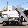 hino dutro 2010 CFJ1841385 image 2