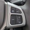 suzuki sx4 2020 CFJ1738032 image 6