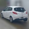 mazda demio 2008 -MAZDA--Demio DBA-DE5FS--DE5FS-112901---MAZDA--Demio DBA-DE5FS--DE5FS-112901- image 2
