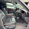 toyota century 2003 CFJ1020765 image 35
