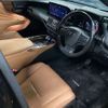 lexus ls 2021 CFJ1673285 image 14