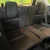 nissan serena 2016 quick_quick_GFC27_GFC27-022526 image 12