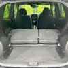 nissan note 2019 -NISSAN--Note DAA-HE12--HE12-240109---NISSAN--Note DAA-HE12--HE12-240109- image 11