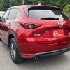 mazda cx-5 2018 -MAZDA--CX-5 3DA-KF2P--KF2P-302127---MAZDA--CX-5 3DA-KF2P--KF2P-302127- image 18