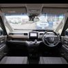 honda freed-hybrid 2017 quick_quick_DAA-GB7_GB7-1029285 image 3