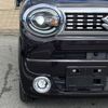 suzuki wagon-r 2023 -SUZUKI--Wagon R Smile 5AA-MX91S--MX91S-158093---SUZUKI--Wagon R Smile 5AA-MX91S--MX91S-158093- image 9