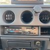 suzuki jimny 1996 -SUZUKI 【名変中 】--Jimny JA22W--123781---SUZUKI 【名変中 】--Jimny JA22W--123781- image 27